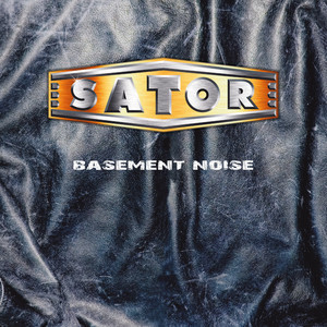 Basement Noise (2021 Remaster) [Explicit]