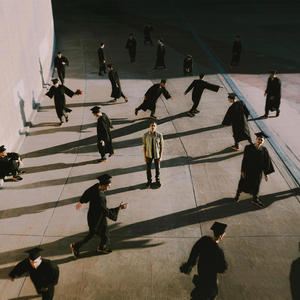 Interlude (Caca Trio Jazz) (Explicit)