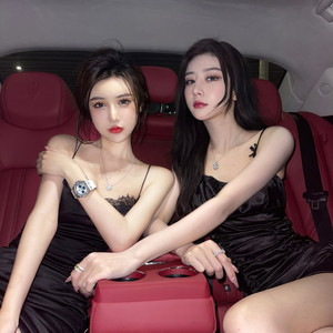 如果在十八我没能送你花 (Remix)