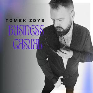 Business Casual (Explicit)