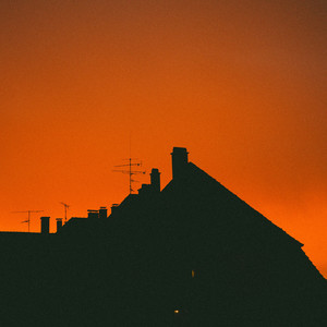 Even Though It Hurts