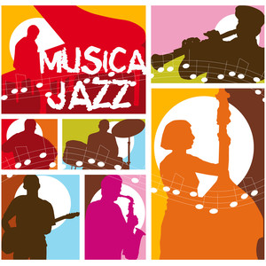 Musica Jazz