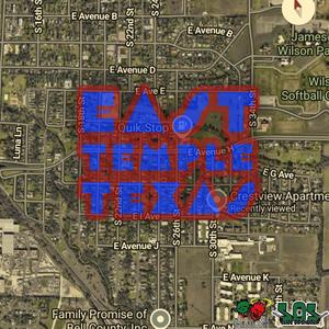 EastTempleTX Youngin (Explicit)