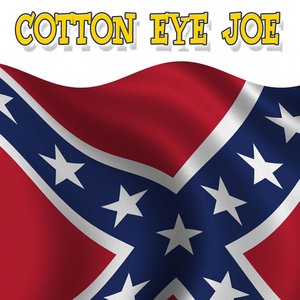 Cotton Eye Joe