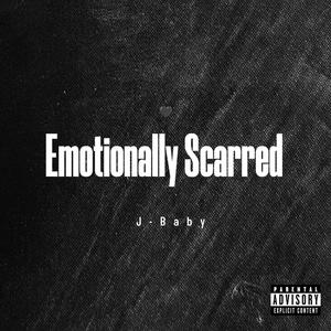 Emotionally Scarred (Explicit)