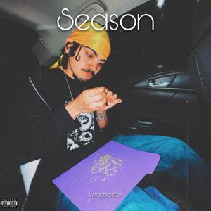 Season (Explicit)