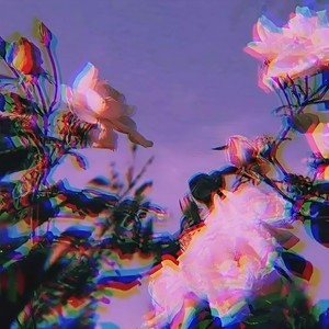 Luh Kel-擦肩而过 (Luh Kel Wrong Remix|P$P remix)