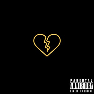 No te arrepientas (Explicit)