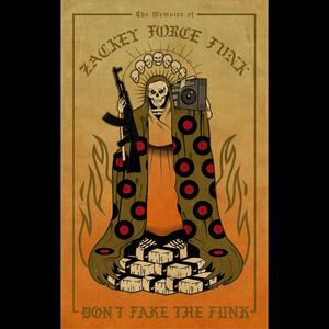 36 ounces (I NEED LOVE)