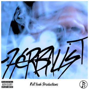 Holy Smokes (Mary, Mary) (feat. M.I.C. Book) (Explicit)