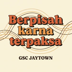 Berpisah Karna Terpaksa