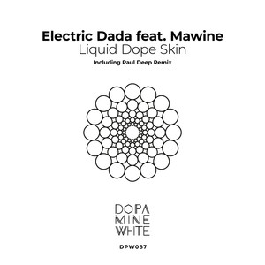 Liquid Dope Skin