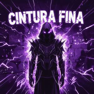 CINTURA FINA (SUPER SLOWED)