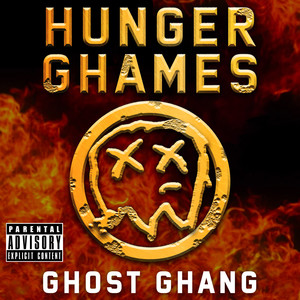 Hunger Ghames (Explicit)