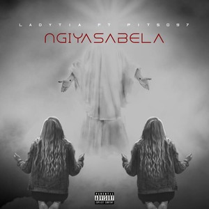 Ngiyasabela (Explicit)
