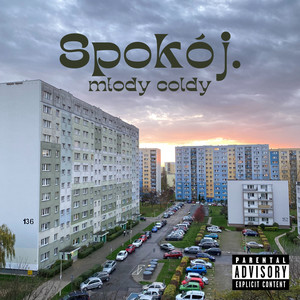 Spokój.