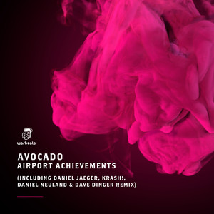 Airport Achievements (Daniel Jaeger Remix)