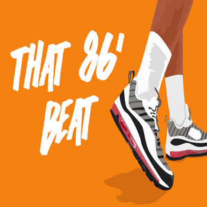 That 86' Beat