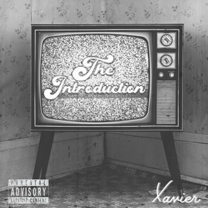 Xavier - Introduction (Explicit)
