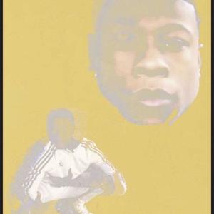 Im Reaper (Explicit)