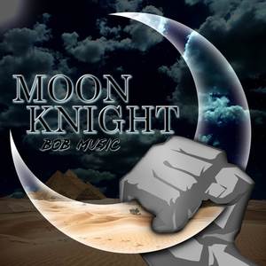Moon Knight
