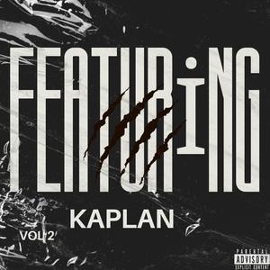 Ekip Sağlam (feat. Fiber, Bedbin, Başar, Anekdot & Rıfat Al Zein) (Explicit)