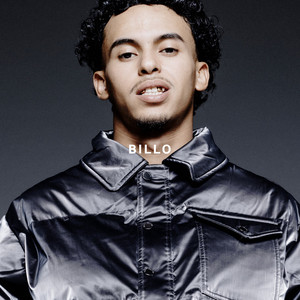 AGRESSIEF (Explicit)