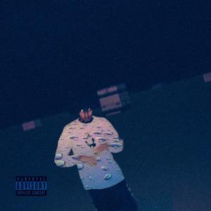 Drums(feat. Haise) (Explicit)