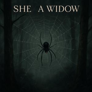 Widow (Explicit)