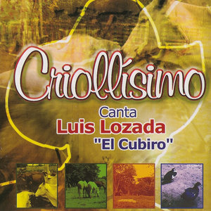 Criollisimo