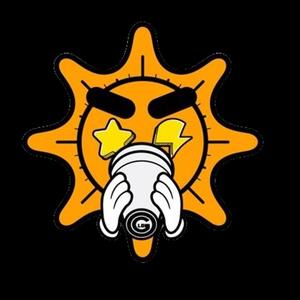 Wtf is this (Explicit)