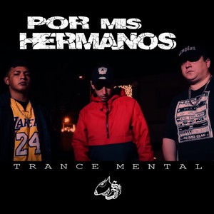 Por Mis Hermanos