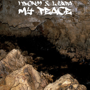 My Peace