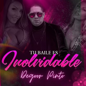 Tu Baile Es Inolvidable