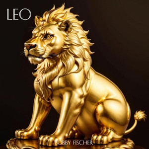 Leo (Explicit)