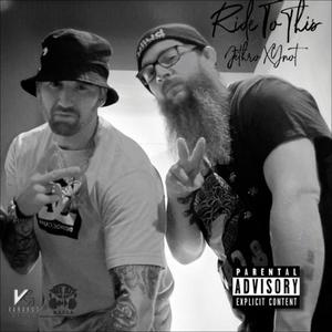 Ride To This (feat. Anthony Poletti aka "Ynot:) [Explicit]