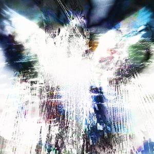 Gleem (Cresta) (feat. Genkai & Dooby) (Explicit)