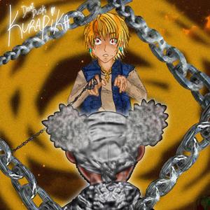 Kurapika