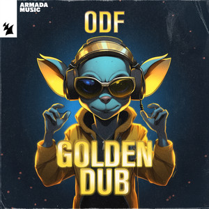 Golden Dub (Extended Mix)