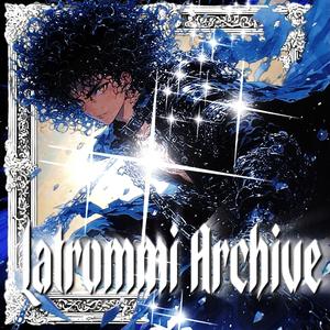 xcarra - ***luv me (lungskull) ***