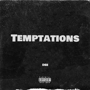 Temptations