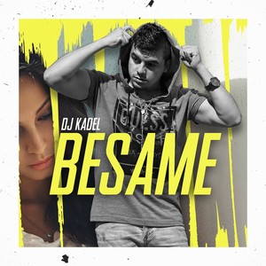 Besame