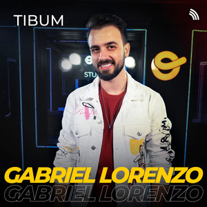 Tibum