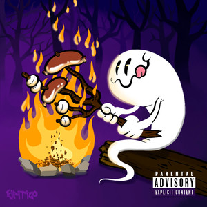 талант (Explicit)