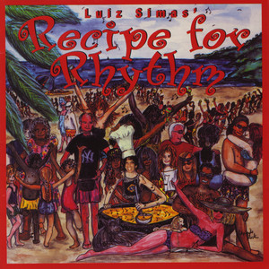 The Song of the Siren