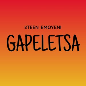 Gapeletsa