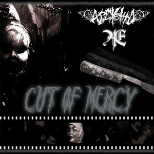 Cut of Mercy (Explicit)