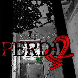 Perdi2 (Explicit)