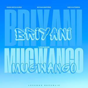 Hoana Selo! (feat. Don Edward & Ez Maestro)