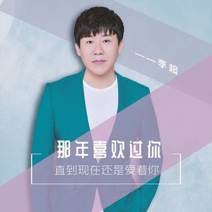 那年喜欢过你